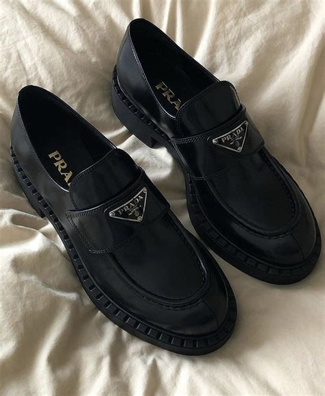 prada loafers dupe reddit|prada loafers dupe dhgate.